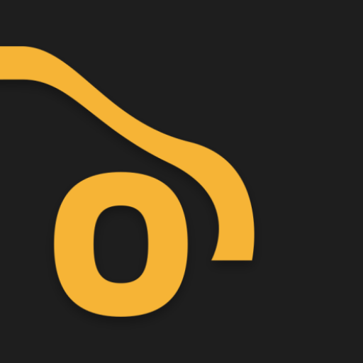 De-Touro logo