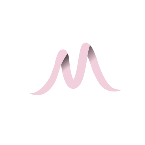 Moda Line logo