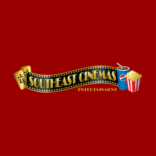 Southeast Cinemas  Icon