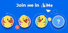 iMe: AI Messenger for Telegram APK