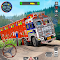 Tap2Race - Game 1