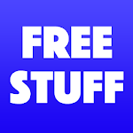 Cover Image of Download Free Stuff 3.0018 APK