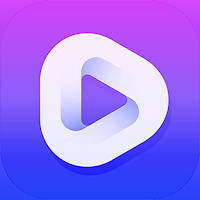 Votar Enquete - Powеr Couple