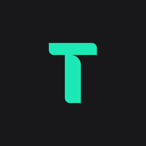 Thrive Tribe Download on Windows