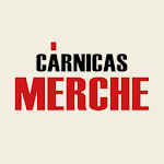 Cover Image of डाउनलोड Cárnicas Merche  APK