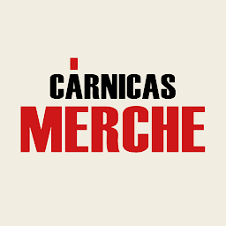Icon image Cárnicas Merche