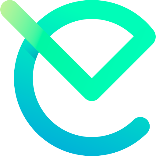 Engager logo