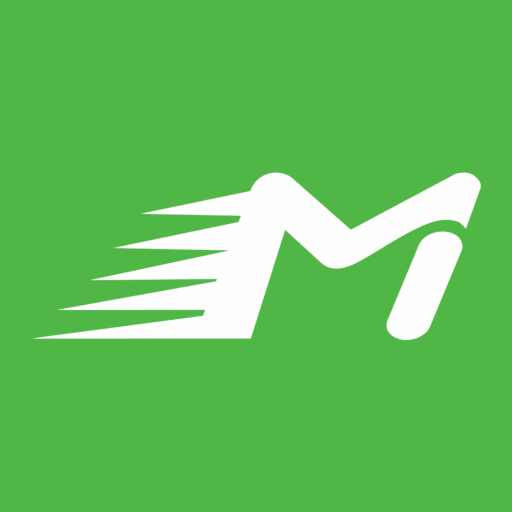 Mirsaly (Business) logo