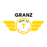 Такси Кранц 7.0.0-201805071430 Icon