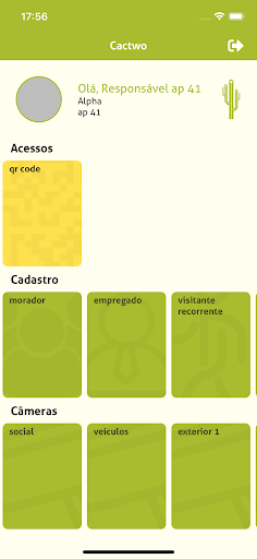 Cactwo Screen 2