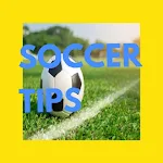 Cover Image of Baixar Soccer tips 9.8 APK