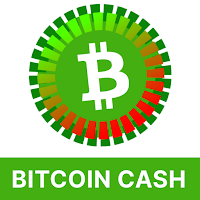 Get Bitcoin Cash Coins App  Unlimited BTC Cash