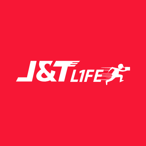 J&T Life