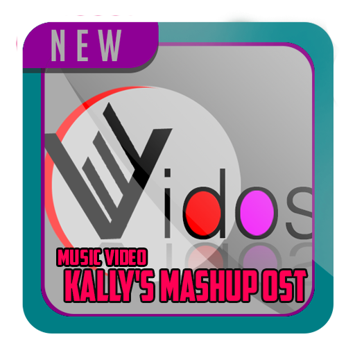 Musica KALLY'S Mashup Install on Windows