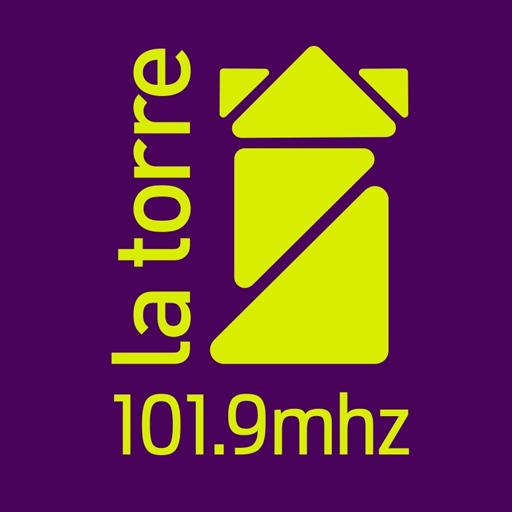 Radio La Torre 101.9 Screen 3