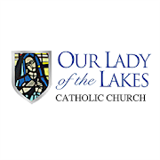 Top 47 Lifestyle Apps Like Our Lady Of The Lakes Church - Best Alternatives
