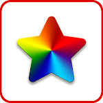 Kinoseed: Photo Color Match (WV) - Image Grading Apk