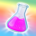 Cover Image of Download Science Lab!  APK