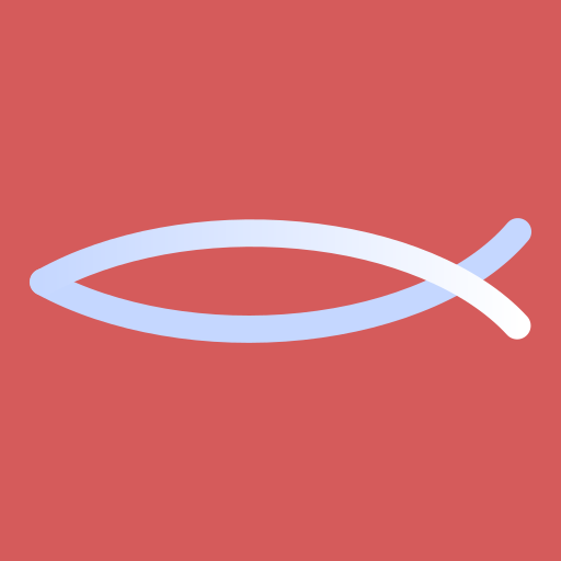 Kyrios - AppWisp.com