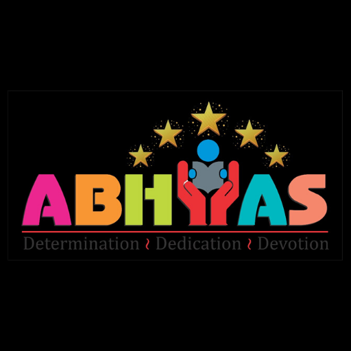 ABHYAS COACHING INSTITUTE - Google Play 앱