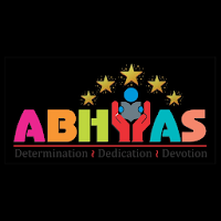 ABHYAS COACHING INSTITUTE