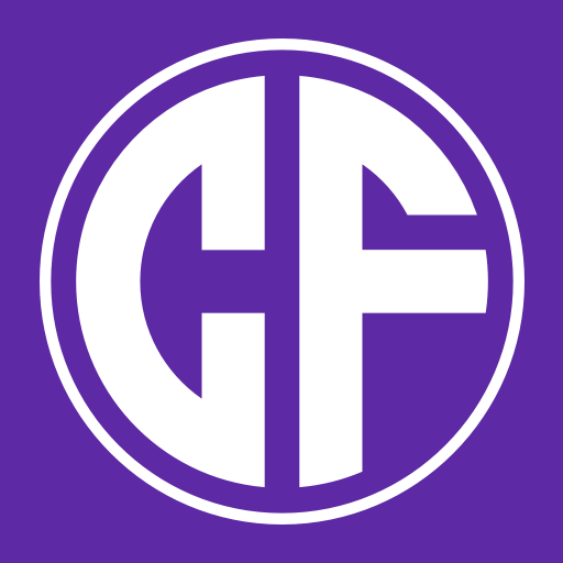 Copa Fantasy logo
