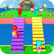 Fruit Picker: Farm Land Games - Androidアプリ