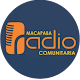 Radio Comunitaria Macapaba Download on Windows