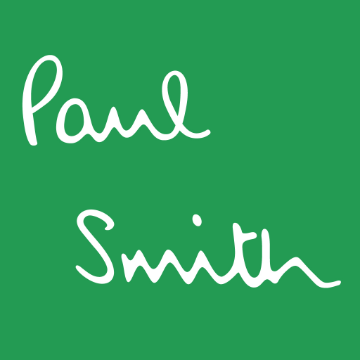 Paul Smith ポール スミス 公式アプリ Apps En Google Play