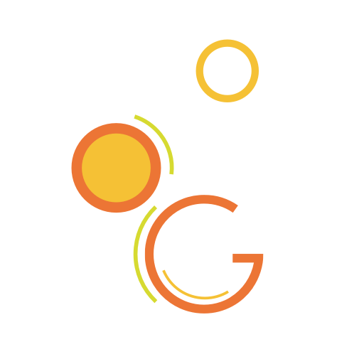 Gym Tonic Reet logo
