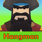 Cover Image of Download Hangman 1.07 APK