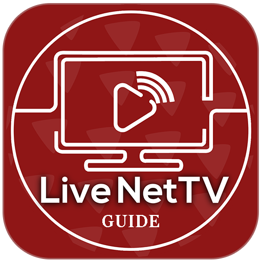 Live Net TV 2021 Live TV tips All Live Channels