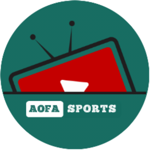 Lae alla Aofa TV Sports APK