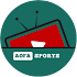 Aofa TV Sports1.3.0