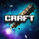 Craftsman Building Space - Androidアプリ