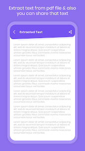 PDF All Utility Tools v1.0.2 Premium Mod 6