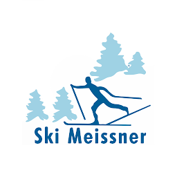 Icon image Meissner Nordic