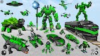 screenshot of Turtle Robot Car Game 3d