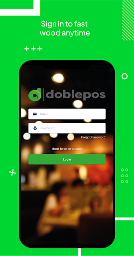 Doblepos Screen 2