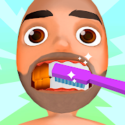 Tootbrush Run Mod