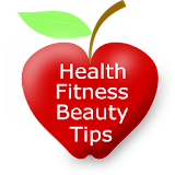 Telugu Health Tips icon