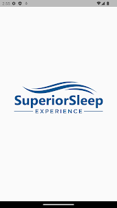 Superior sleep