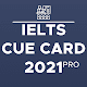 IELTS Cue Card 2021 Pro - IELTS Preparation 2021 Download on Windows