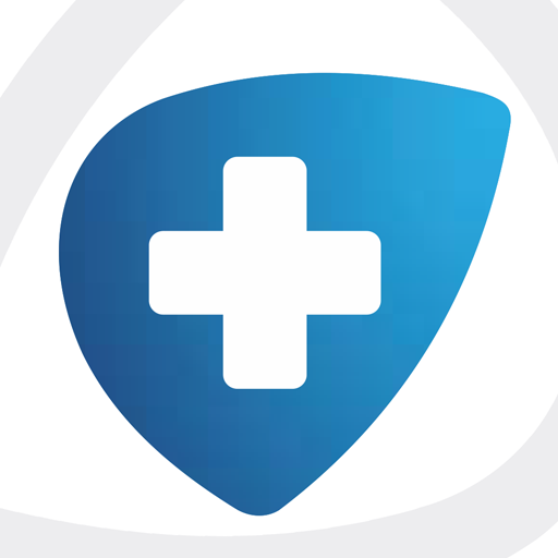 Advantage - Planos de Saúde logo