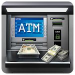 Cover Image of Download Money & cash lock screen for you 9.3.0.2049 APK