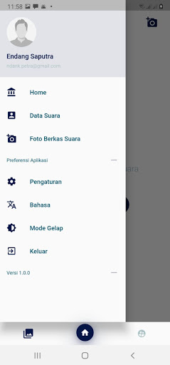 Hitung Cepat Malang Jejeg