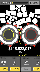 Will it Crush? 2