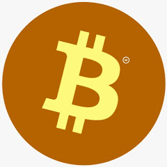 Bitcoin Mining - Bitcoin Cash App Icon in Sri Lanka Google Play Store