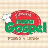 PIZZARIA NOVA GOSPEL icon