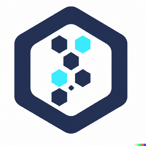 Falling Hex Download on Windows